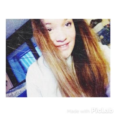 Aish1DGhezzi's profile picture. •29062014• •sansiro stadium• ••tumblr•• •onedirection• •edsheeran• •photo• •seventeen• •little things•