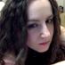 Peggy Paschke (@peximexi) Twitter profile photo Peggy Paschke (@peximexi) Twitter profile photo