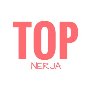 Top places in Nerja