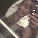 cordell lavar harris - @yung_dell845 - Twitter