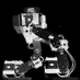 Kampff Lab (@kampfflab) Twitter profile photo Kampff Lab (@kampfflab) Twitter profile photo