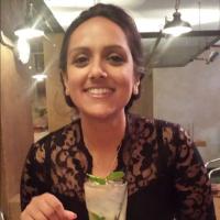 Dhanisha Patel (@dhanisha222) 's Twitter Profile Photo Dhanisha Patel (@dhanisha222) 's Twitter Profile Photo