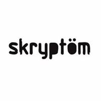 Skryptom records (@skryptomrecords) 's Twitter Profile