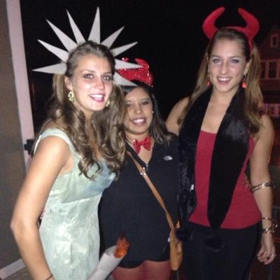 Molly21594606's profile picture. 