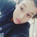 luana borba Ohashi (@luanabooh) Twitter profile photo luana borba Ohashi (@luanabooh) Twitter profile photo