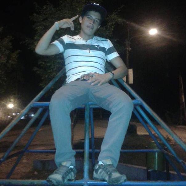 edithsilvia4's profile picture. 