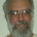 Gary Frederick - @garyfreder - Twitter