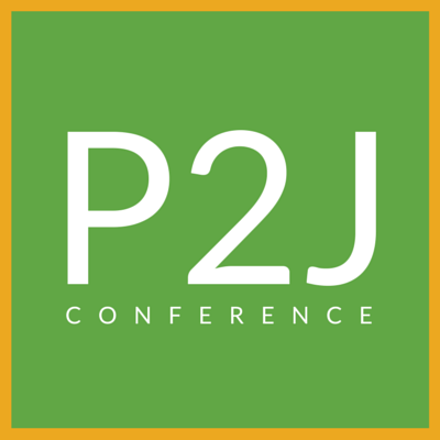 2-day Conference to help advocates identify & learn best practices & innovative, practical approaches to using the legal system to advance justice.