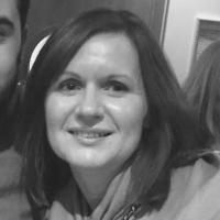 Mary Fennin Byrne (@fenninbyrne) 's Twitter Profile