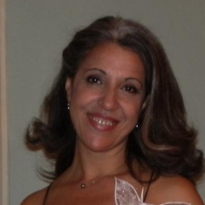 sondeselhafidhi's profile picture. 