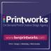 Printworks Newcastle (@printnewcastle_) Twitter profile photo Printworks Newcastle (@printnewcastle_) Twitter profile photo
