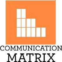 Comm_Matrix's profile picture. An easy to use assessment designed for individuals of all ages who function at the earliest stages of communication and who use any form of communication.