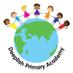 Deeplish Academy (@deeplishpa) Twitter profile photo Deeplish Academy (@deeplishpa) Twitter profile photo
