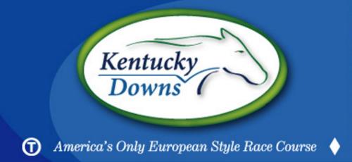 Kentucky_Downs's profile picture. Southern Kentucky's premier live entertainment destination!