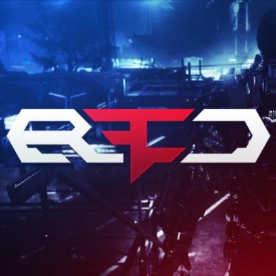 fake red reserve