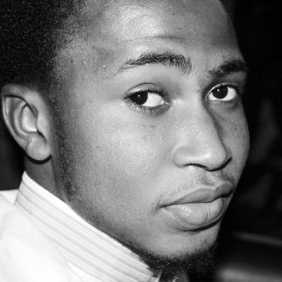 Yusuf_sama's profile picture. simplicity