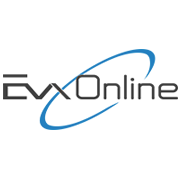 Hébergement de sites Internet, serveurs dédiés, serveurs VPS et Cloud. Référencement, Infogérance, sauvegardes