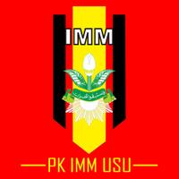 IMM USU (@imm_usu) 's Twitter Profile