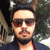 büyükadam (@alialpers) 's Twitter Profile Photo büyükadam (@alialpers) 's Twitter Profile Photo