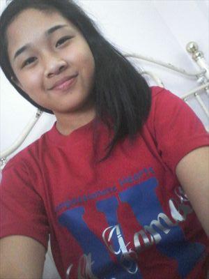 VivienLazaro's profile picture. feelings change 
memories dont