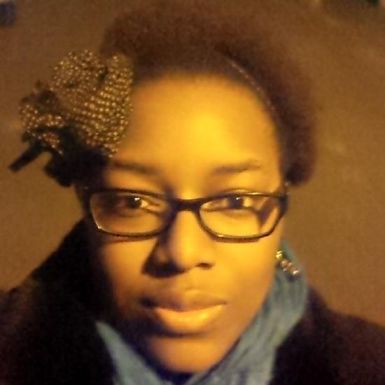 selynk's profile picture. #DynamiqueEtMotivée - P.E.R.F.E.C.T. #Communication #PR. #Standby [---] The Best Me I can be. #LilPerfection's mum #Team237