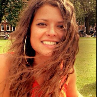 HanShak's profile picture. Journalist, Editor, Copywriter, Lecturer at Condé Nast College... opinions are my own