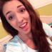 ariela (@cochaariela201) Twitter profile photo ariela (@cochaariela201) Twitter profile photo