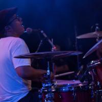 humberto casanova (@humbertoguaco) 's Twitter Profile
