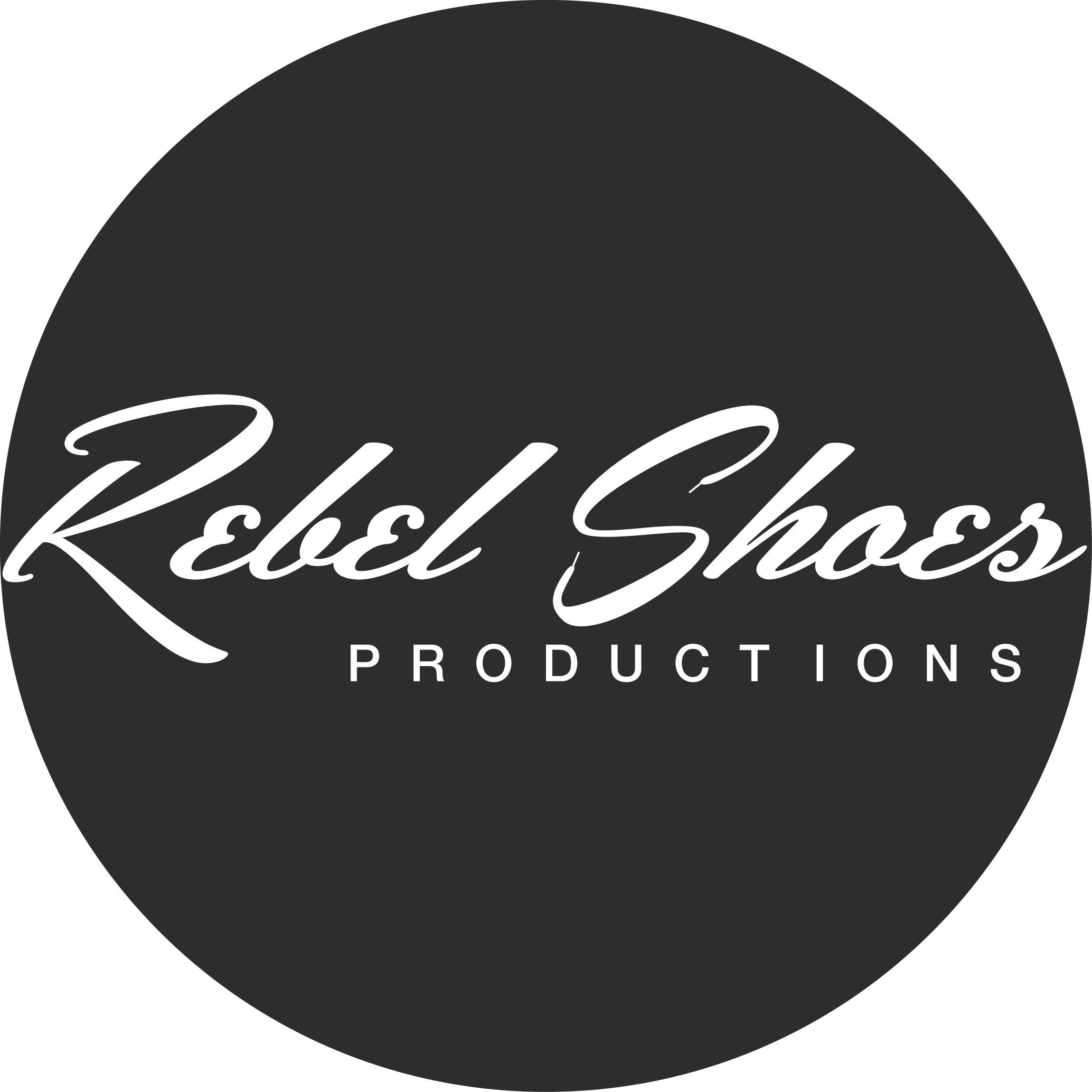 rebelshoesco's profile picture. Helping organizations, bloggers, and entrepreneurs tell their stories.