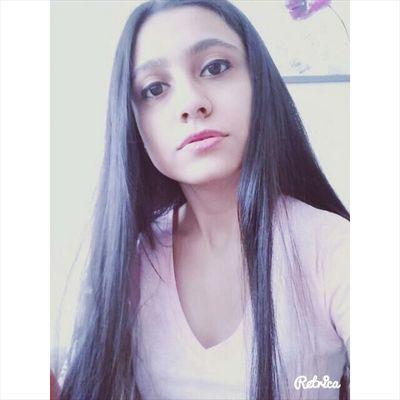 EdizinT's profile picture. FENERBAHÇE