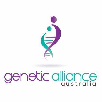 GeneticAll_AU Profile Picture