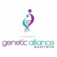 Genetic Alliance AU(@GeneticAll_AU) 's Twitter Profile Photo