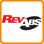 abs_workout's profile picture. I am a Beachbody Coach and using the RevAbs Workout.  I will be sharing more information about the workout as well as health and fitness tips.