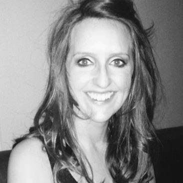 tillyvern's profile picture. 