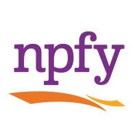 NewPathwaysforYouth (@npfyphx) 's Twitter Profile