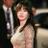 Asiandramalove2's profile image