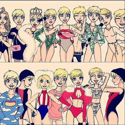 Alexx_Cyrus's profile picture. Si me sigues te sigo!