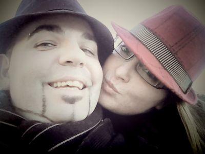 sebasscheroff's profile picture. 