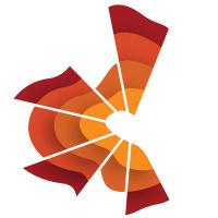 Soil Big Data (@soilbigdata) 's Twitter Profile