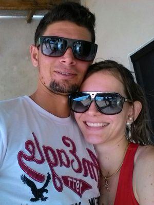 MauricicioMaury's profile picture. 