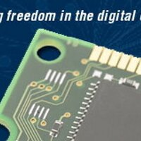 InfoTech&TelecomNews (@infotechtelecom) 's Twitter Profile