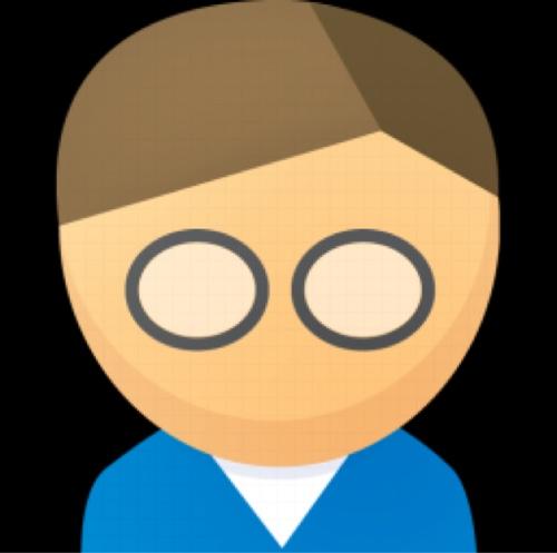 SigolBoy's profile picture. 