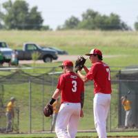 Cody Jones (@codyljones3) 's Twitter Profile