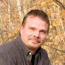 Dave Rambo - @DavidARambo - Twitter