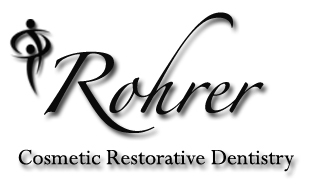 RohrerDentistry's profile picture. Rohrer Dentistry provides high-quality, affordable dentistry in a relaxing, spa-like environment.