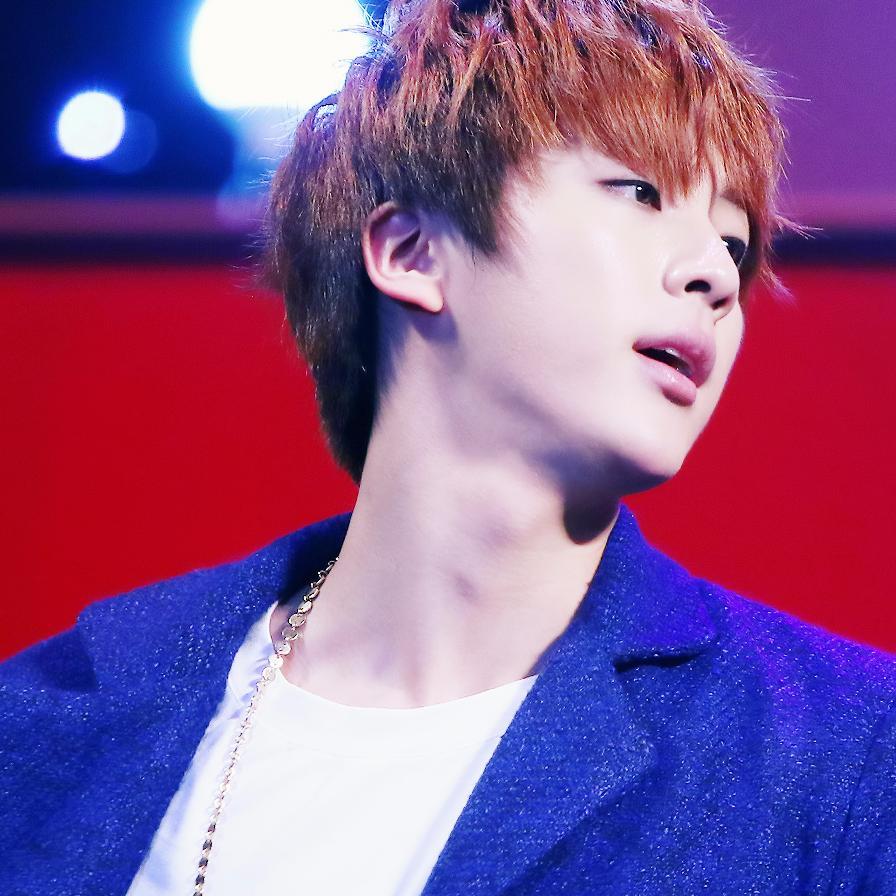 @Yoongi_kw mio.