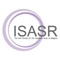 ISASR (@isasr_) 's Twitter Profile