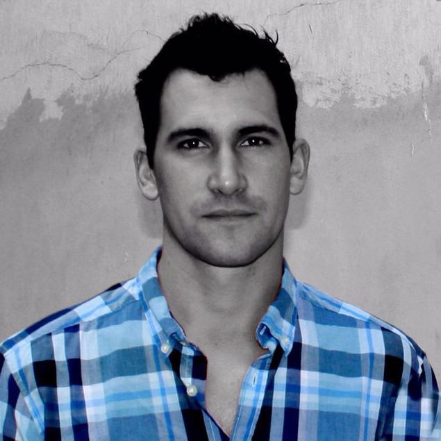 LaMaqueteriaSA's profile picture. Painter and Architectural model maker