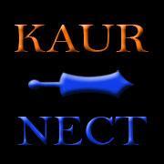 Kaurnect's profile picture. Kaurnect is a new division of the Sikh Helpline. We're dedicated to supporting females of all ages experiencing domestic abuse or grooming. Tel: 07783 833364