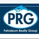Gas Station Broker in California,  Petroleum Realty Group Inc is California’s #1 Gas Station Broker